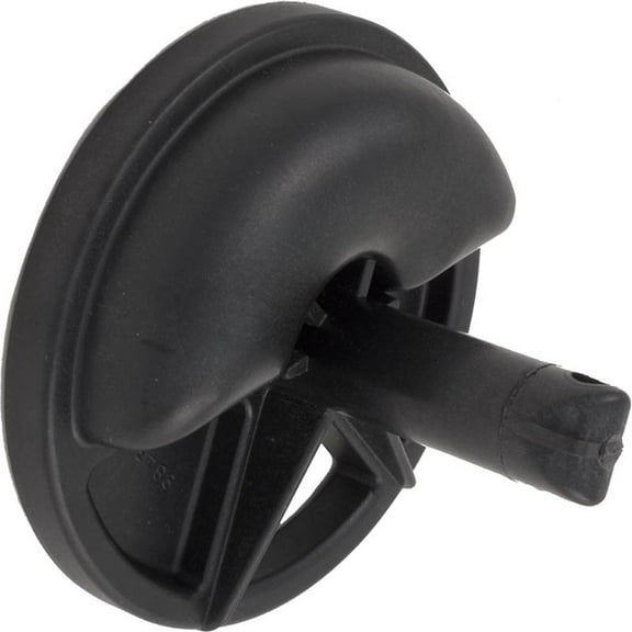 Diverter Repair Kit, Jacuzzi DVK6/DVK7 Valve