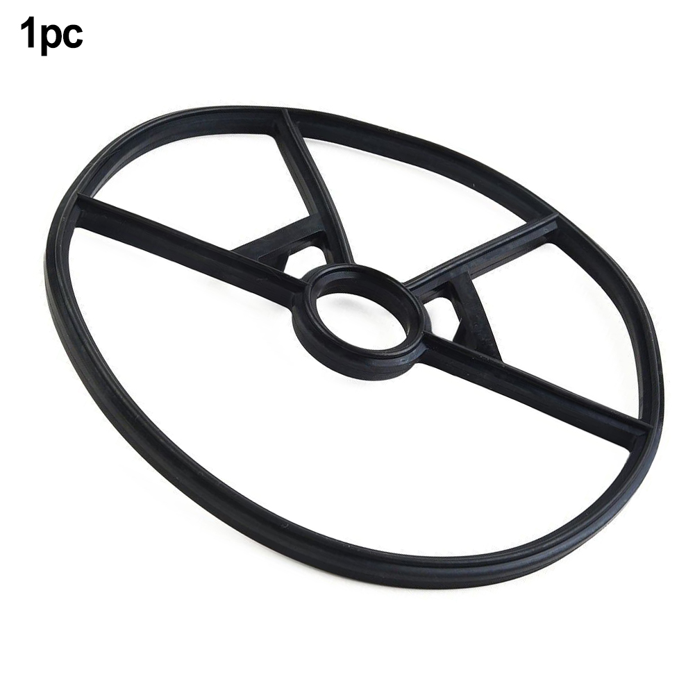 Diverter Spider Gasket For 271104 for Pentair Top and Side Mount 1.5 Inch