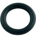 thumbnail image 1 of Diverter Stem O-Ring, 1 of 1