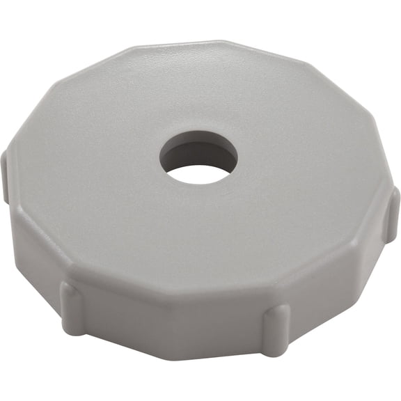 Diverter Valve Cap, Sundance Spas, All 2001 - 2003