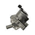 thumbnail image 1 of Diverter Valve - Compatible with 2005 - 2006 Toyota Tundra, 1 of 2