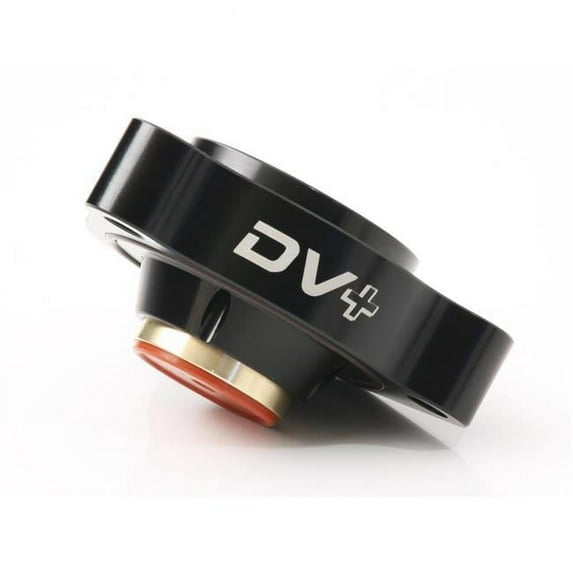 Diverter Valve for DVPlus BMW N20 Engine