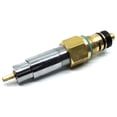 thumbnail image 1 of Divertrol Series Complete Replacement Unit, 1 of 3