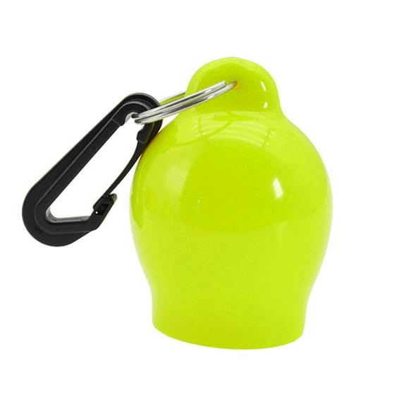 Dives Regulator Cover Sphere Shape Scubas Dives Mouthpiece Dustproof Cover Scubas Dives Regulator Octopuses Holder