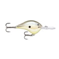 thumbnail image 1 of Dives-To Series Custom Ink Lure, 1 of 2