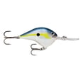 thumbnail image 1 of Dives-To Series Custom Ink Lure, 1 of 5