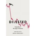 thumbnail image 1 of Divested, (Hardcover), 1 of 1