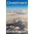 thumbnail image 1 of Divestment, (Paperback), 1 of 1