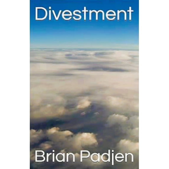 Divestment, (Paperback)