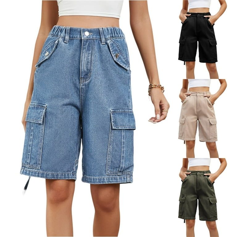 パンツ Trunks Docking Baggy Jorts Trunks Docking Baggy Jorts