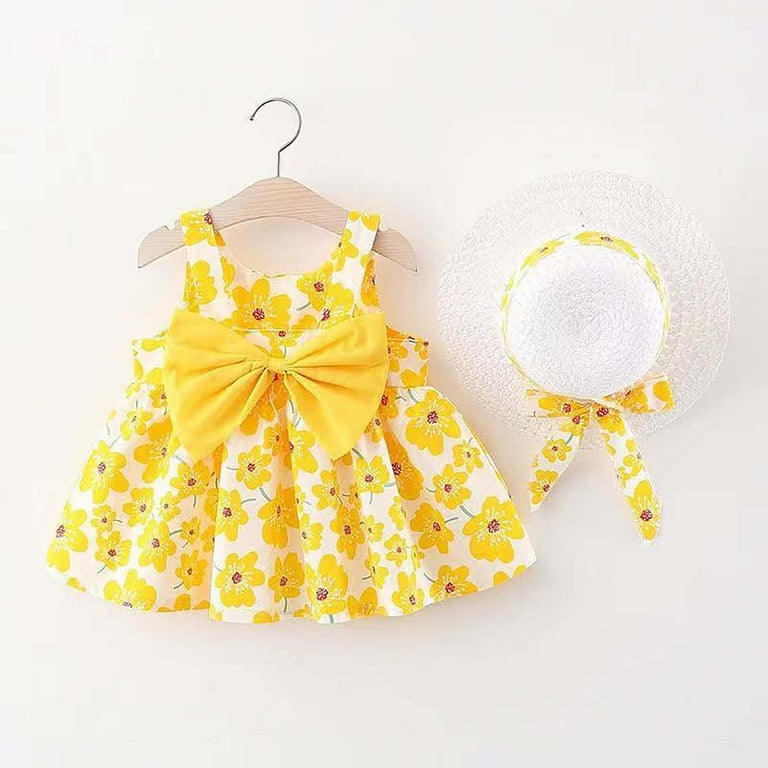 Divhosrg Preemie Baby Girl Clothing, Baby Girl Dress Newborn Girls