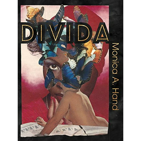 Pre-Owned Divida (Paperback) 1938584740 9781938584749