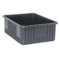 thumbnail image 1 of Dividable Grid Container Conductive, 1 of 1