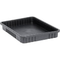thumbnail image 1 of Dividable Grid Container Conductive, 1 of 1
