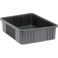 thumbnail image 1 of Dividable Grid Container Conductive, 1 of 1