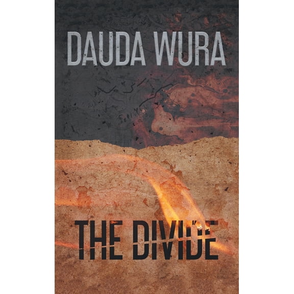 The Divide (Hardcover)