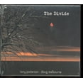 thumbnail image 1 of Divide (CD), 1 of 1