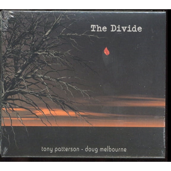 Divide (CD)