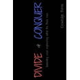 thumbnail image 1 of Divide & Conquer (Paperback), 1 of 1