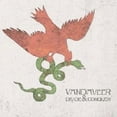 thumbnail image 1 of Divide & Conquer, 1 of 1