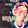 thumbnail image 1 of Divide & Fall (Vinyl) (7-Inch), 1 of 1