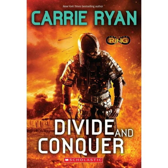 Divide and Conquer