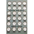 thumbnail image 1 of Divide and Rule (Paperback), 1 of 1