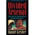 thumbnail image 1 of Pre-Owned Divided Arsenal: Race and the American State During World War II (Paperback) 0521004586 9780521004589, 1 of 1