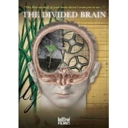 Bullfrog Films - Divided Brain [DIGITAL VIDEO DISC]