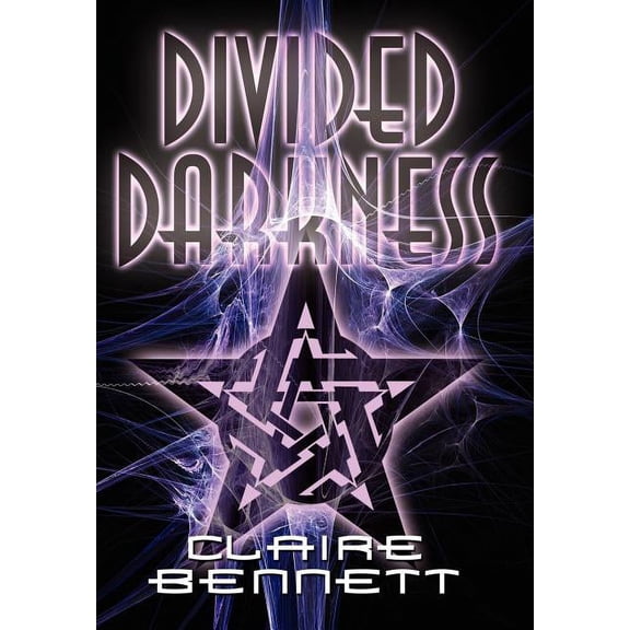Divided Darkness