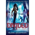 thumbnail image 1 of Pre-Owned Divided (Dualed) Paperback, 1 of 1