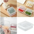 divided-food-storage-containers-disposable-kitchen-pantry-organization