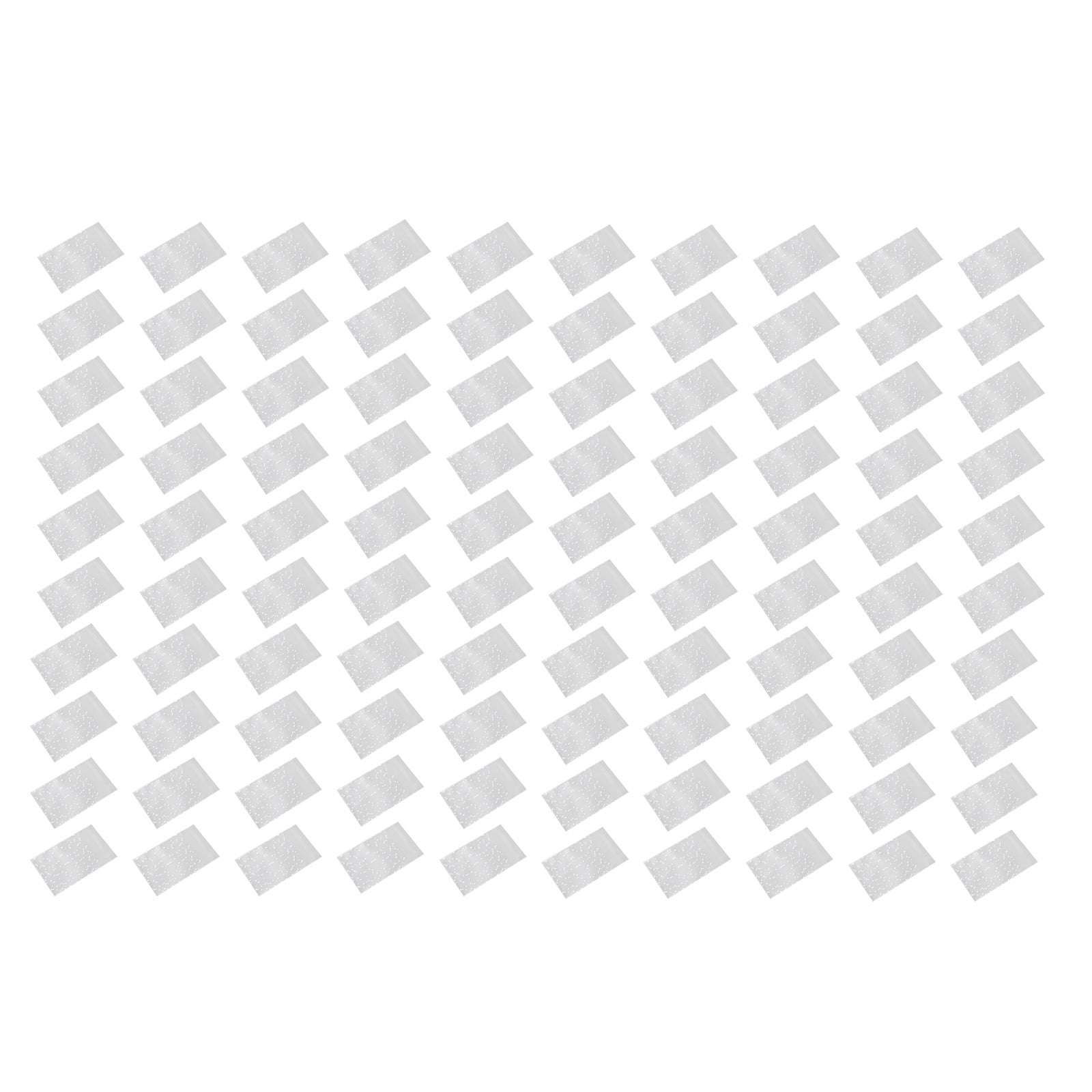 Divided Food Storage Containers with Lids Lunchbox Container Set Glass