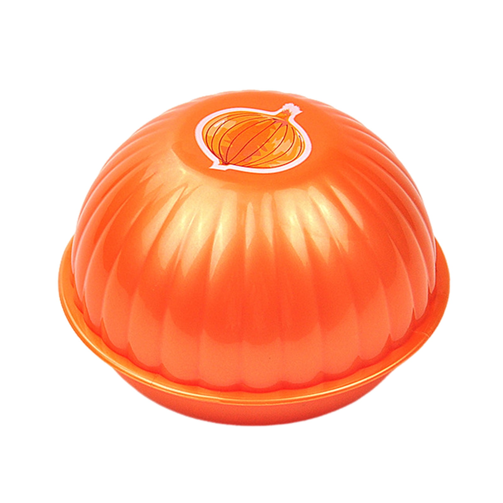 Divided Glass Containers with Lids Small Freezer Storage Containers