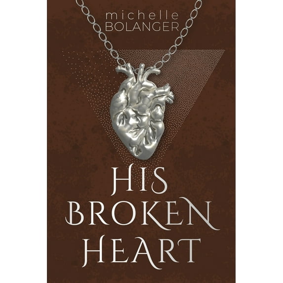 Divided Hearts His Broken Heart, Book 2, (Paperback)
