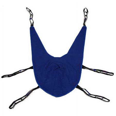 Divided Leg Sling - Petite