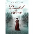 thumbnail image 1 of Divided Lives, (Hardcover), 1 of 1