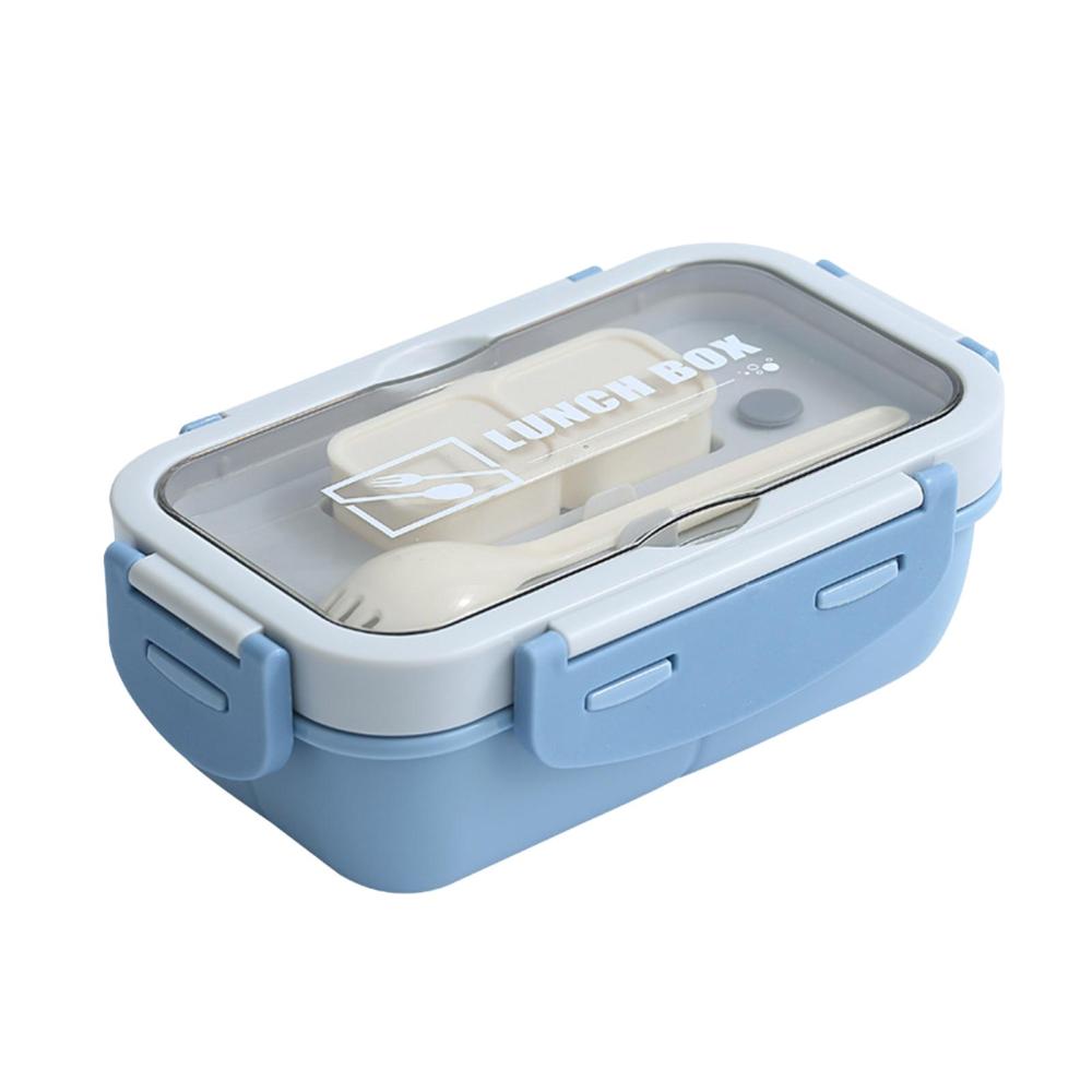 Divided Lunch Containers Meal Prep Container Lunch Containers, Meal
