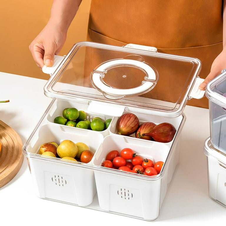 https://i5.walmartimages.com/seo/Divided-Serving-Tray-Lid-Snackle-Box-Container-Drain-Holes-4-Compartment-Charcuterie-Portable-Veggie-Multifunctional-Fruit-Party-Snacks-Refrigerator_841feaa8-a2d8-40a7-a5d3-005c167879cd.f663d455680e1378be6cc2a78520a98a.jpeg?odnHeight=768&odnWidth=768&odnBg=FFFFFF