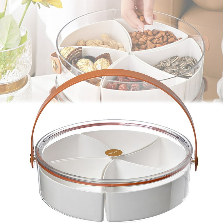 https://i5.walmartimages.com/seo/Divided-Serving-Tray-Platter-Lid-Handle-Storage-Container-5-Plastic-Compartment-Box-Clear-Organizer-Candy-Fruits-Nuts-Snacks-Parties-Entertaining_ddba527c-d9f0-4d15-8e57-700e87196aed.cc8cafac48b09037e7881bc2255a2680.jpeg?odnHeight=768&odnWidth=768&odnBg=FFFFFF