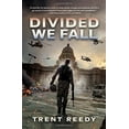 thumbnail image 1 of Pre-Owned Divided We Fall (Divided We Fall, Book 1): Volume 1 (Paperback) 0545543681 9780545543682, 1 of 1