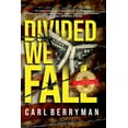 thumbnail image 1 of Divided We Fall (Paperback), 1 of 1