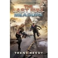 thumbnail image 1 of Divided We Fall: The Last Full Measure (Divided We Fall, Book 3), Volume 3 (Paperback), 1 of 1