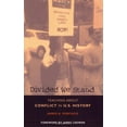 thumbnail image 1 of Pre-Owned Divided We Stand: Teaching About Conflict in U.S. History (Paperback) 0325003297 9780325003290, 1 of 1