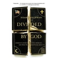 thumbnail image 1 of Divided by God: America's Church-State Problem--And What We Should Do about It, (Paperback), 1 of 1