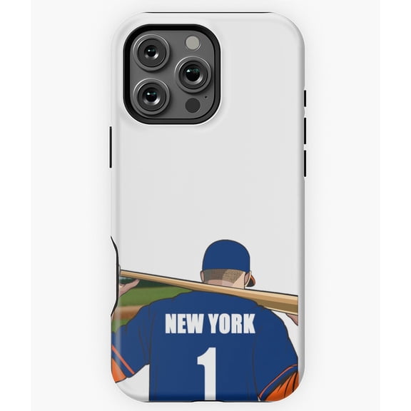 Dividend Acrylic Pour Painting N5364 Phone Case for iPhone 17 16 15 14 13 12 11 Pro Max