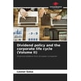 thumbnail image 1 of Dividend policy and the corporate life cycle (Volume II), (Paperback), 1 of 1
