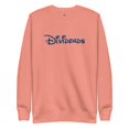 thumbnail image 1 of Dividends Sweatshirt, 1 of 5