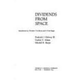 thumbnail image 1 of Pre-Owned Dividends from Space (Hardcover) 0690241348 9780690241341, 1 of 1