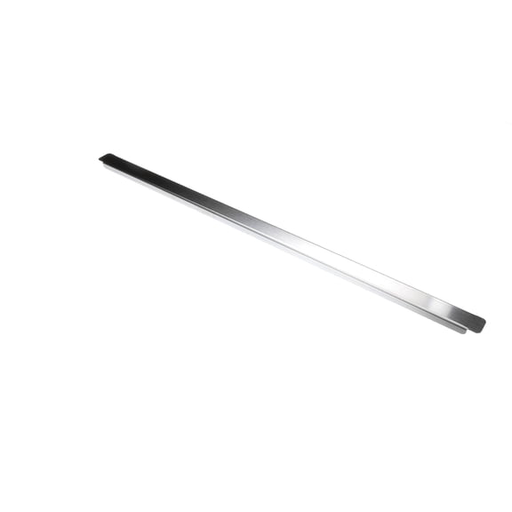 Delfield Divider, Bar, 1.25 Kfc 409-ALS-004H-S - Genuine OEM Replacement Part